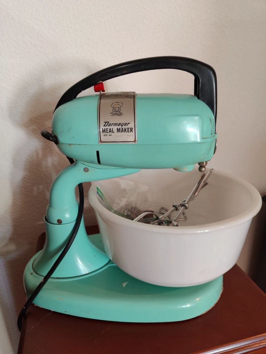 Herculaneum sale by Red Apron starts on 4/19/2024