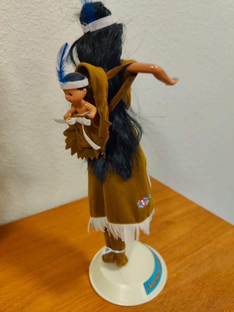 Herculaneum sale by Red Apron starts on 4/19/2024