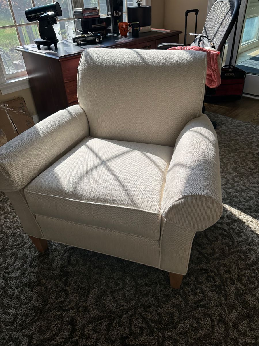 ELM RIDGE PARK BEAUTY in Pennington, NJ starts on 4/20/2024