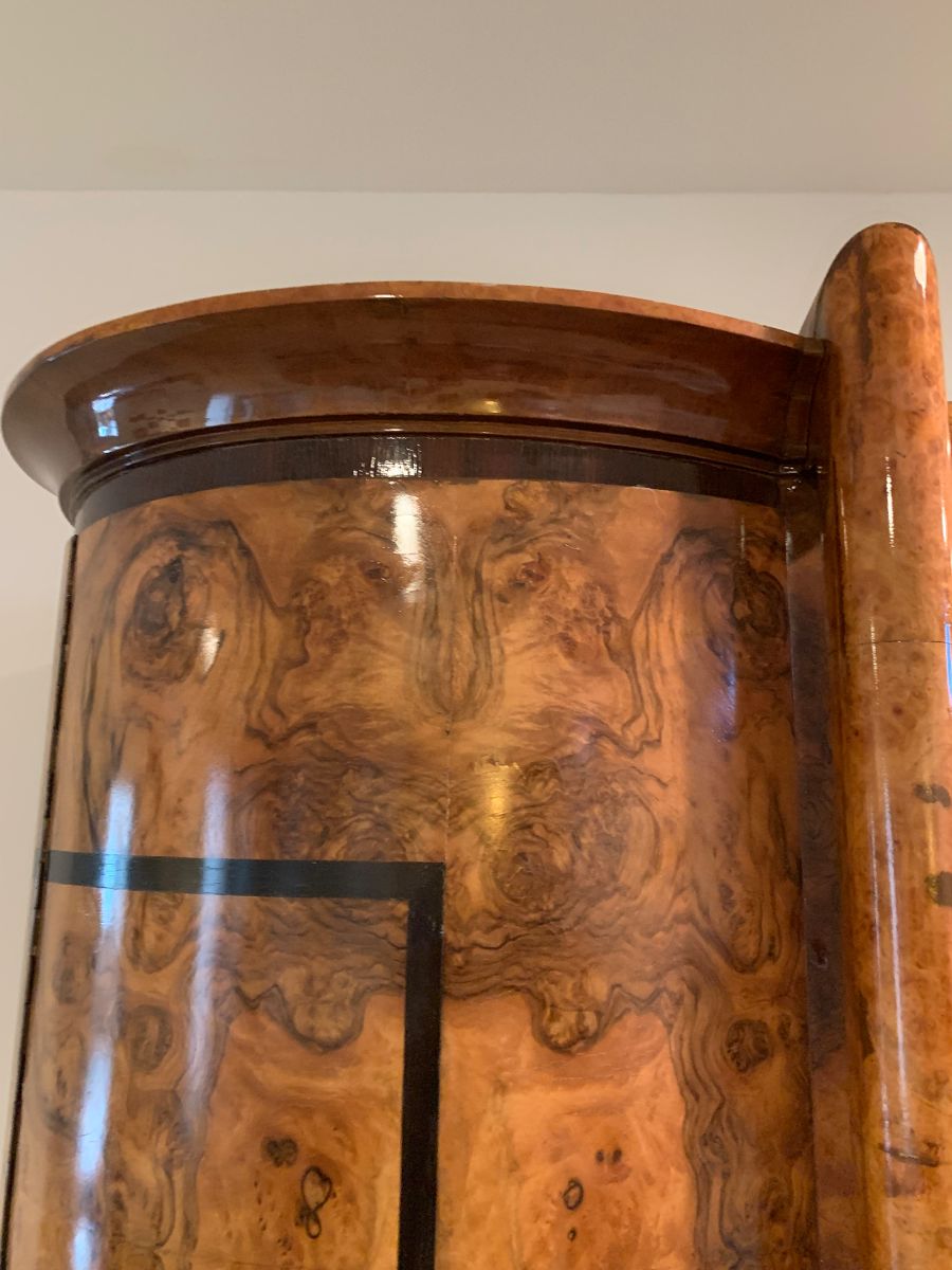 VOORHEES TREASURE CHEST in Voorhees, NJ starts on 5/4/2024