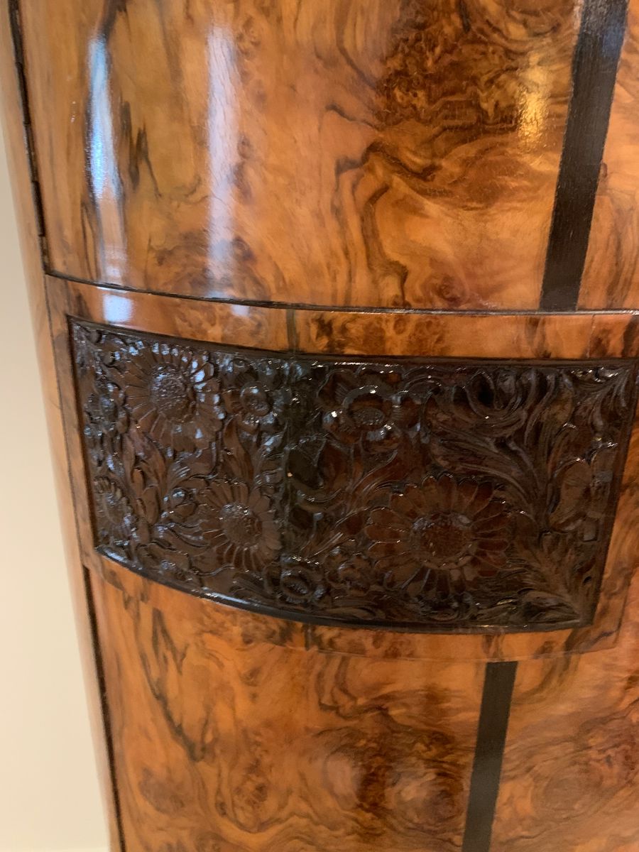 VOORHEES TREASURE CHEST in Voorhees, NJ starts on 5/4/2024