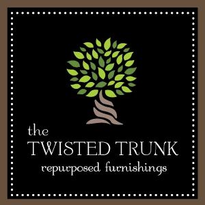 Twisted Trunk Estate Sales