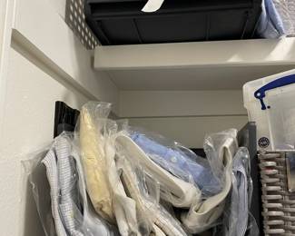 New Joseph A Banks dress shirts