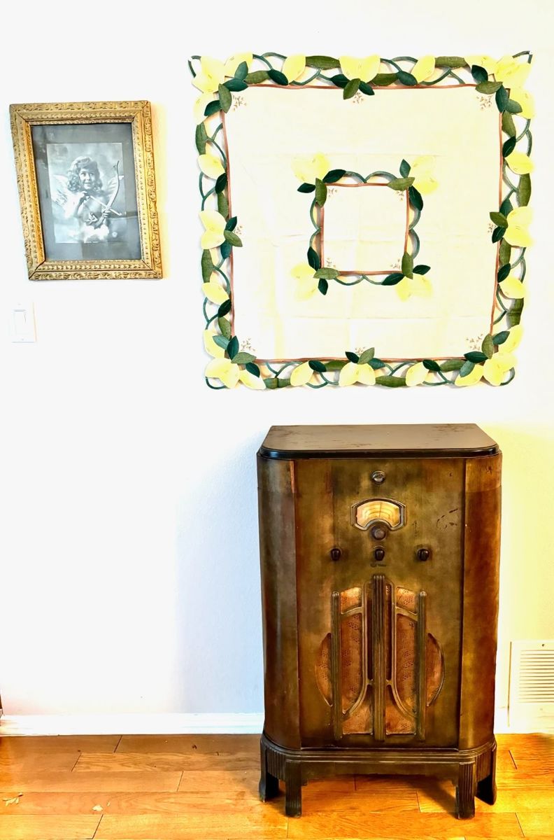 PLANO ESTATE SALE in Plano, TX starts on 4/18/2024