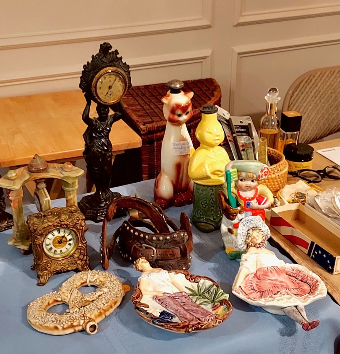 PLANO ESTATE SALENO SIGNS PER CODEPRICES... starts on 4/18/2024