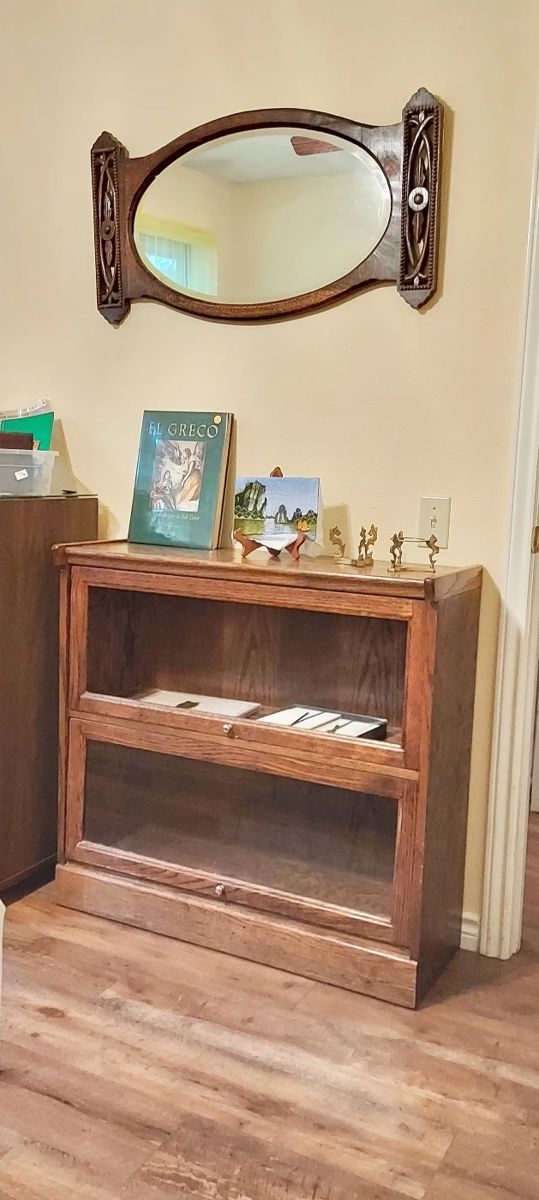 PLANO ESTATE SALENO SIGNS PER CODEPRICES... starts on 4/18/2024