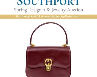Southport spring designer