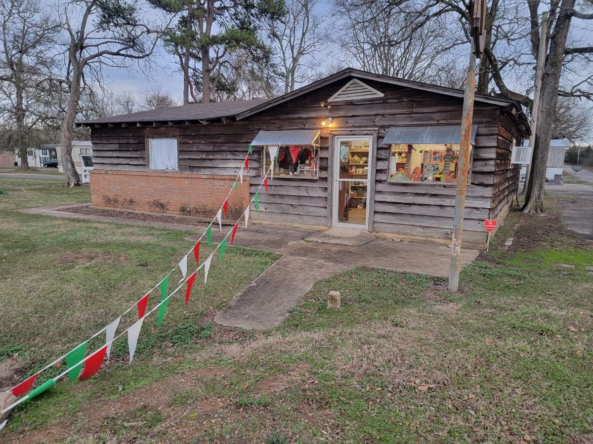 HUGE Estate Sale in Central City starts on 4/18/2024