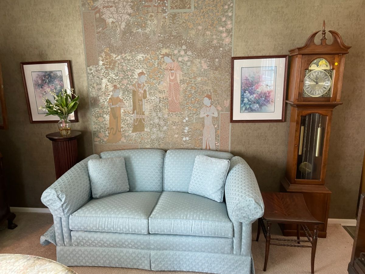 DAVIS ESTATE SALE in Rochester, MN starts on 4/20/2024