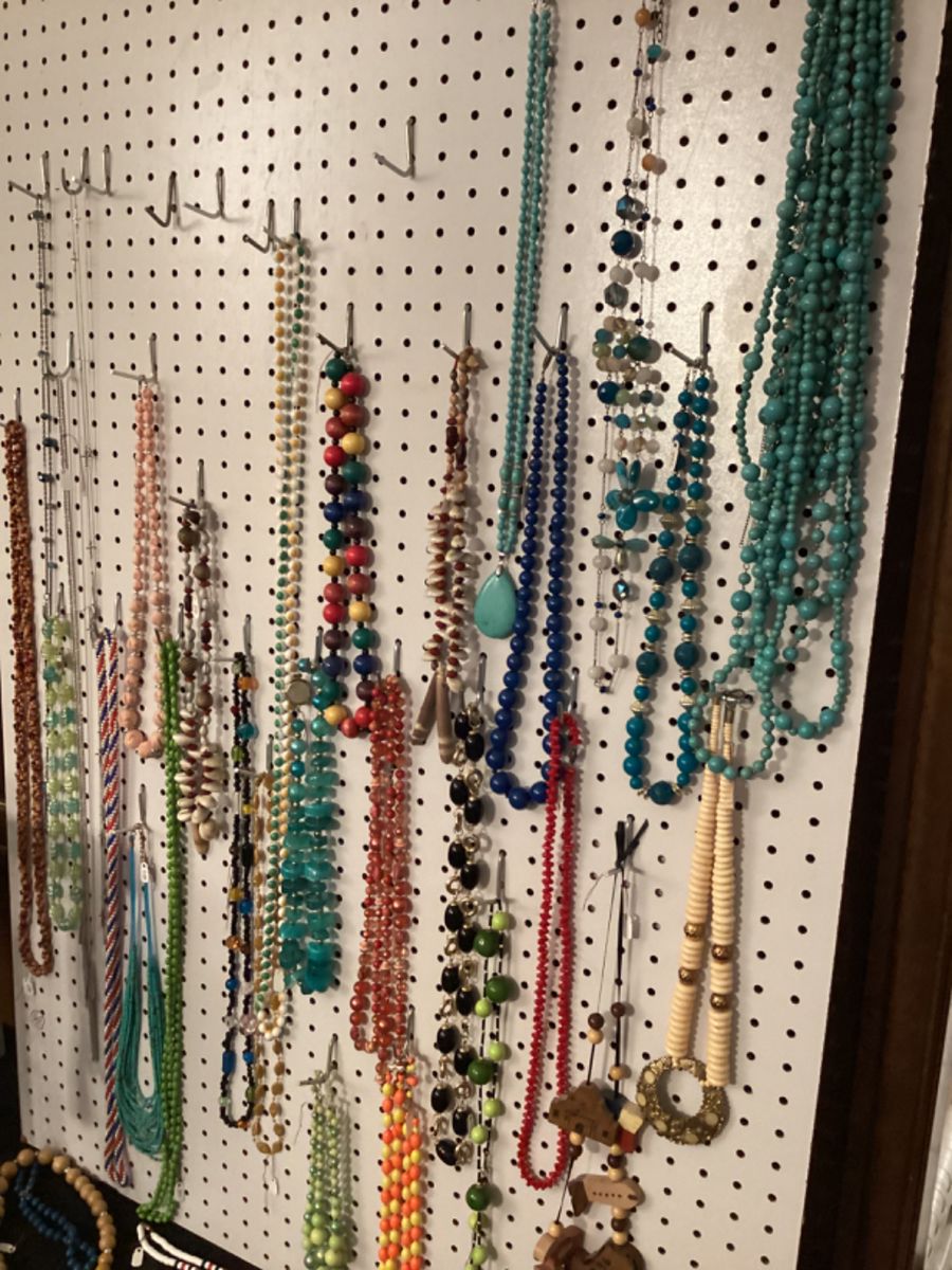 Duncanville Estate Sale unique Southwestern... starts on 4/19/2024