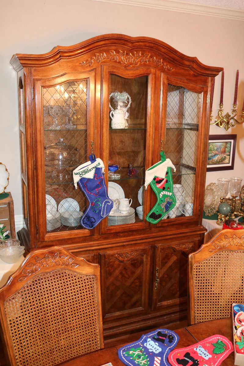 Collierville Estate Sale 50 Off Monday! starts on 4/27/2024