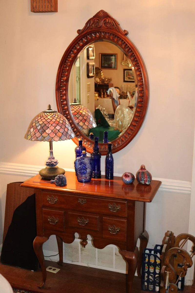 Collierville Estate Sale 50 Off Monday! starts on 4/27/2024