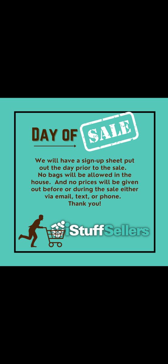 Burning Tree in Bethesda, MD starts on 4/25/2024