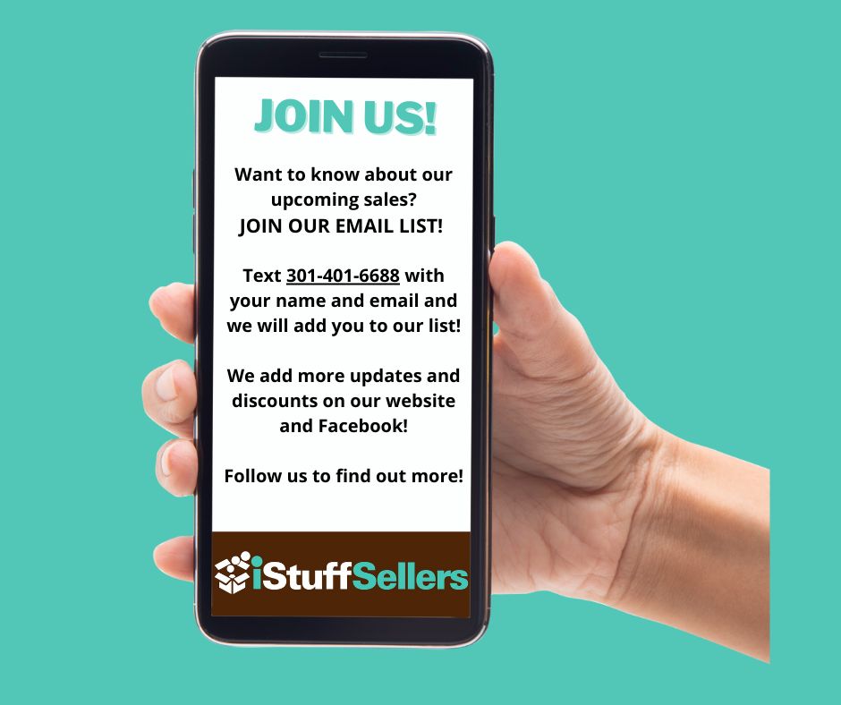 Burning Tree in Bethesda, MD starts on 4/25/2024