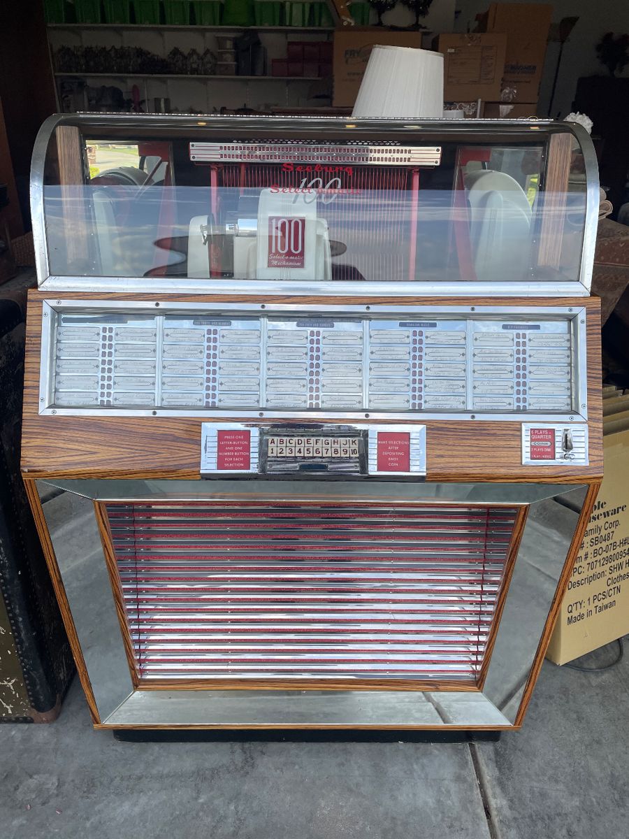 Huge Sale In The Moorings!! in Wichita, KS starts on 4/25/2024