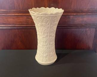 Lenox Wentworth Vase