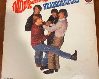 Monkees