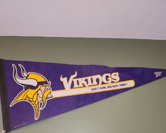 Vikings