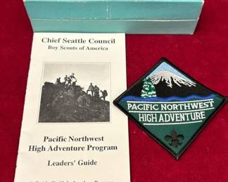 Tremola Delicia Harmonica Czech