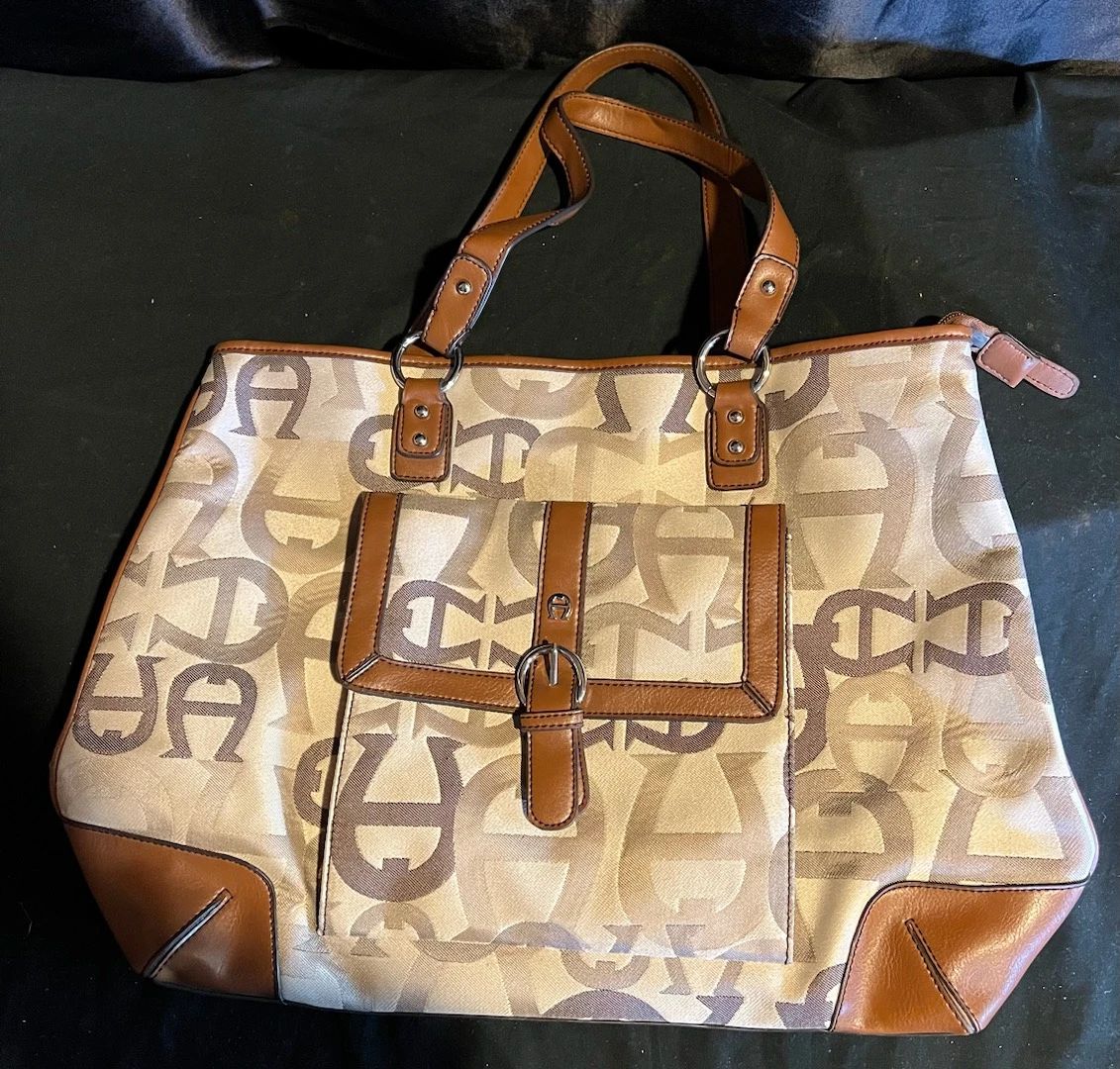 SPRING INTO SOME GREAT BUYS! in Dothan, AL starts on 4/17/2024