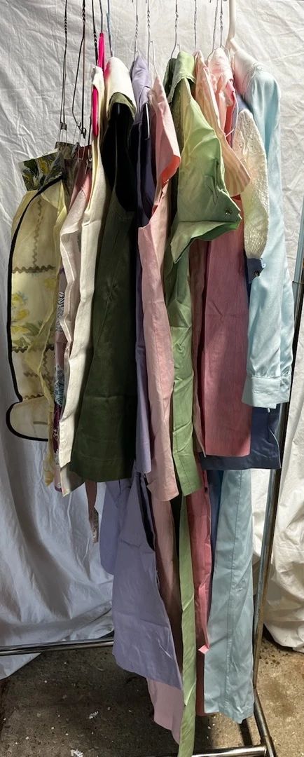 SPRING INTO SOME GREAT BUYS! in Dothan, AL starts on 4/17/2024