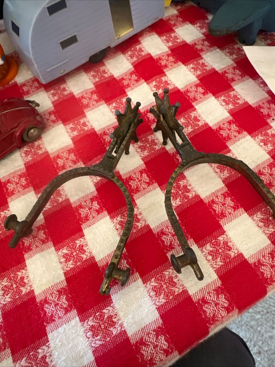 Carmichael Estate Sale by Kathy Platt starts on 4/19/2024