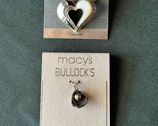 Perfect for Mother’s Day gifting.