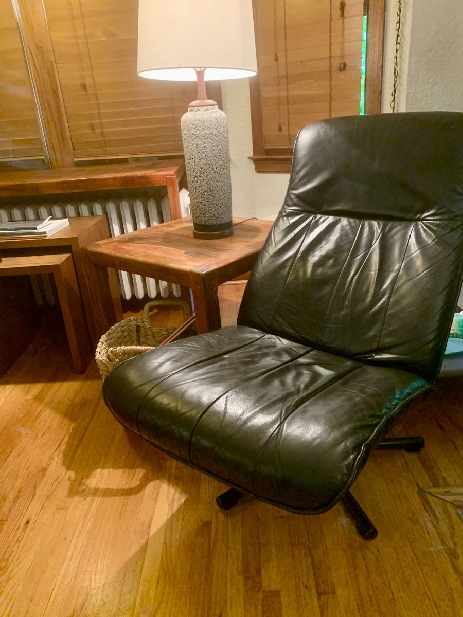 Blue Moon Estate Sales/ Minneapolis starts on 5/31/2024