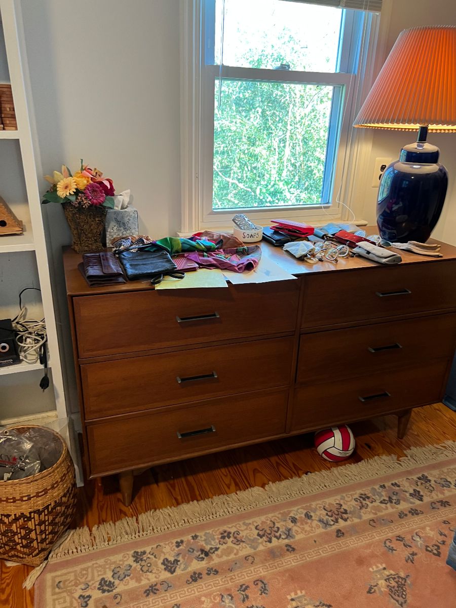 Princeton Vintage clothing & Items from Japan starts on 4/20/2024