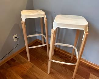 Magis Barstools