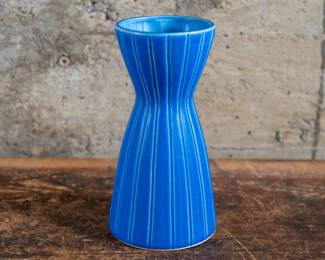 Jonathan Adler Vase for Pottery Barn