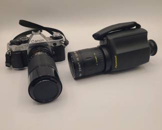 35 mm sold in picutre.