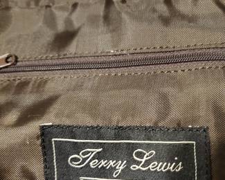 Jerry Lewis brand