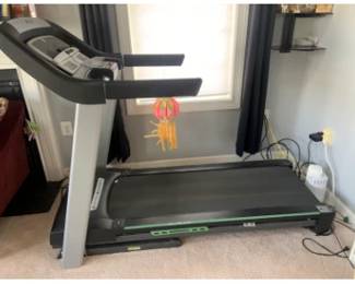 Treadmill - $100