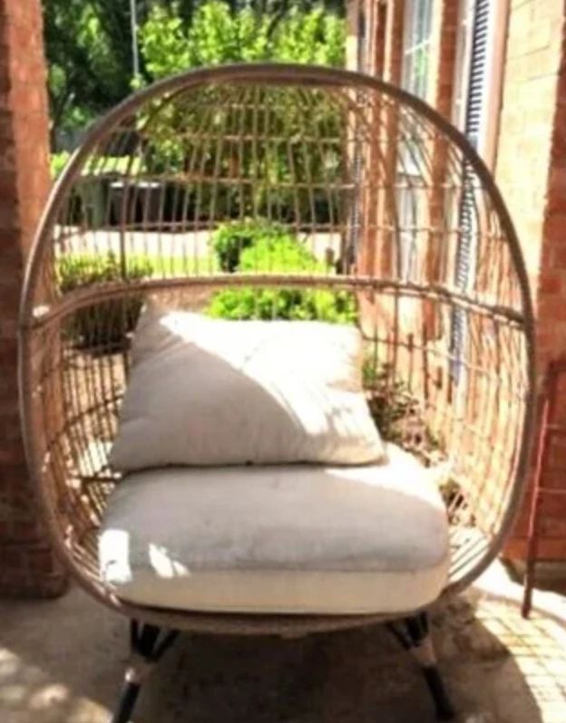 Hurst Estate Sale in Grand Prairie, TX starts on 4/17/2024