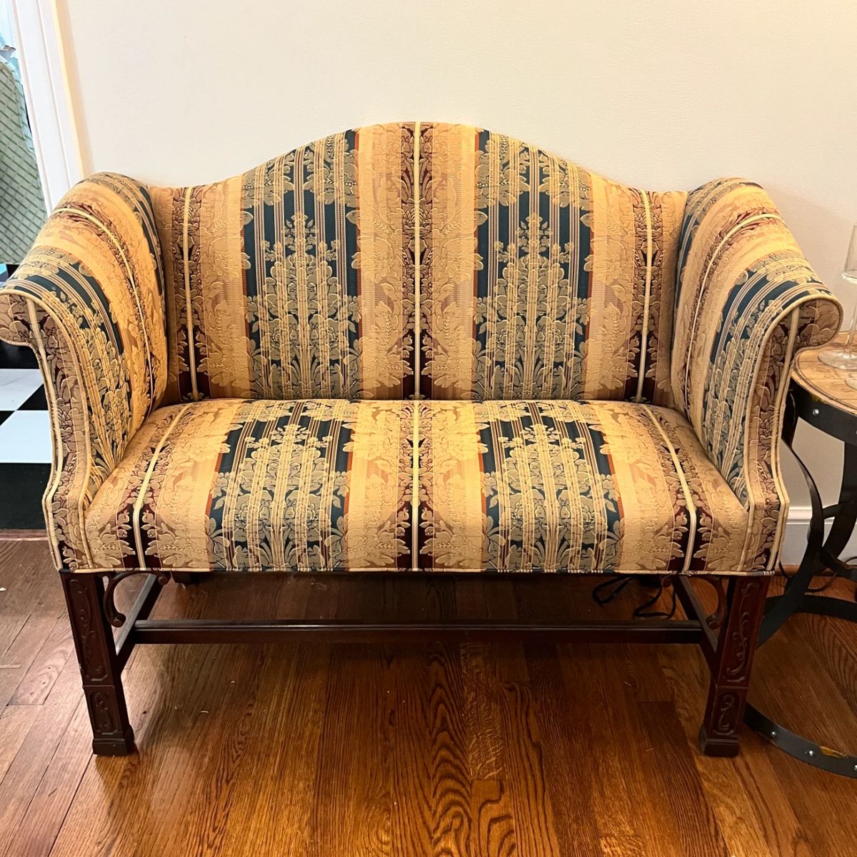 Guilford Hills Downsizing in Greensboro, NC starts on 5/4/2024