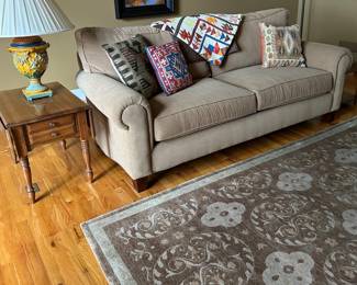 Broyhill Sofa