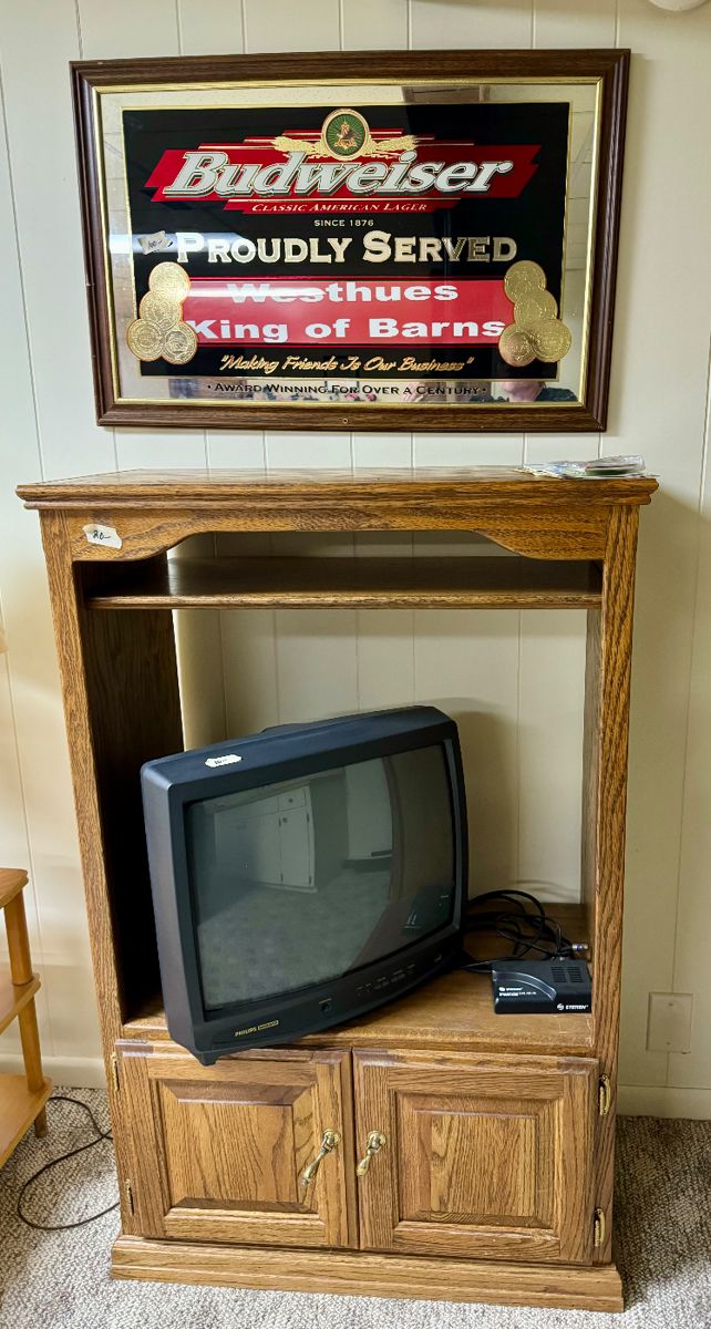 Family Tree Estate Sale in Topeka, KS starts on 4/18/2024