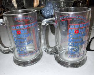 mobile cotton bowl glasses