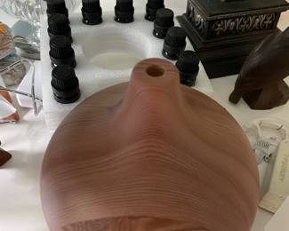 Essential Oil Diffuser set 