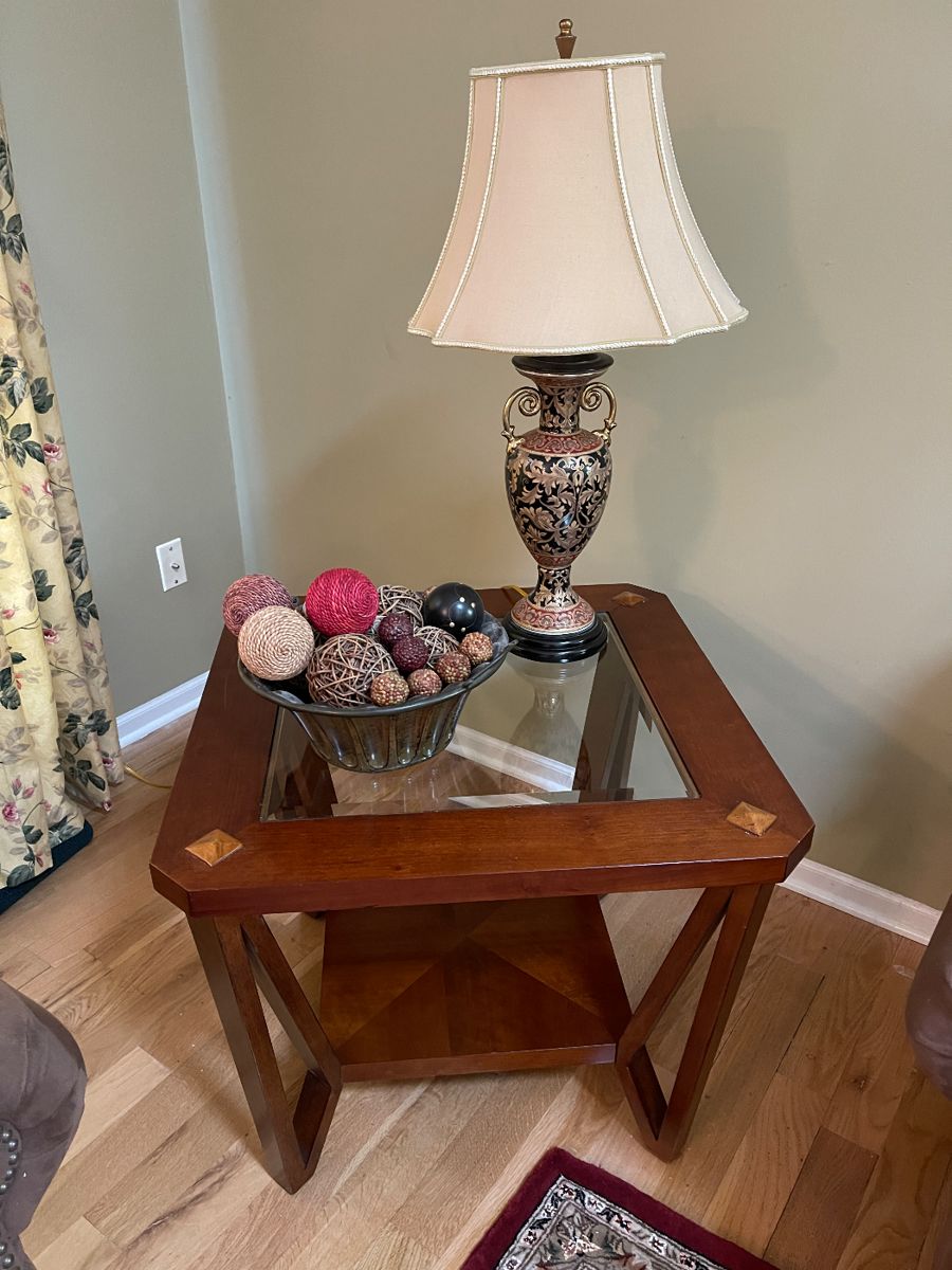 Estate Sale!! starts on 4/20/2024