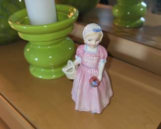 Royal Doulton