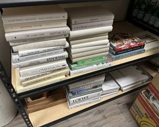 coffee table books book 