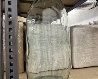 bottle decoration decorative bottle 