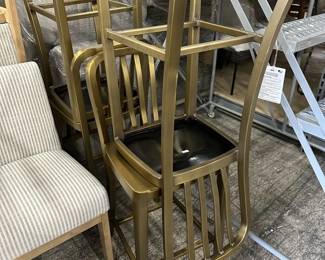 chair modern 