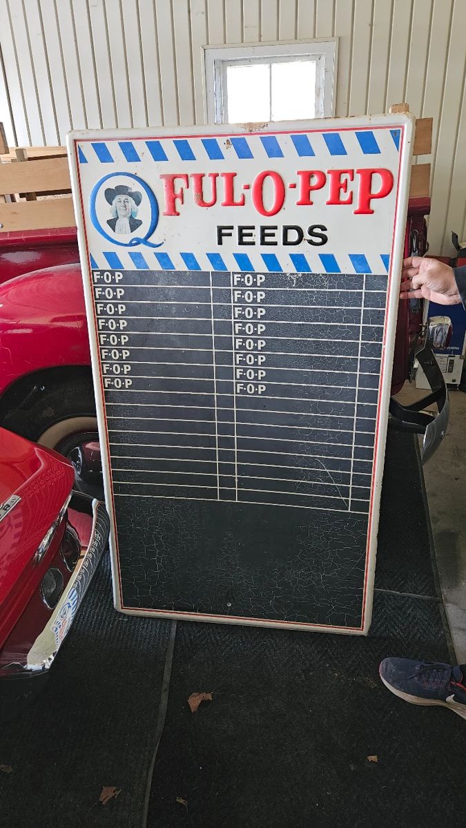 FANTASTIC IN HOBART ESTATE SALE in Hobart, NY starts on 4/26/2024