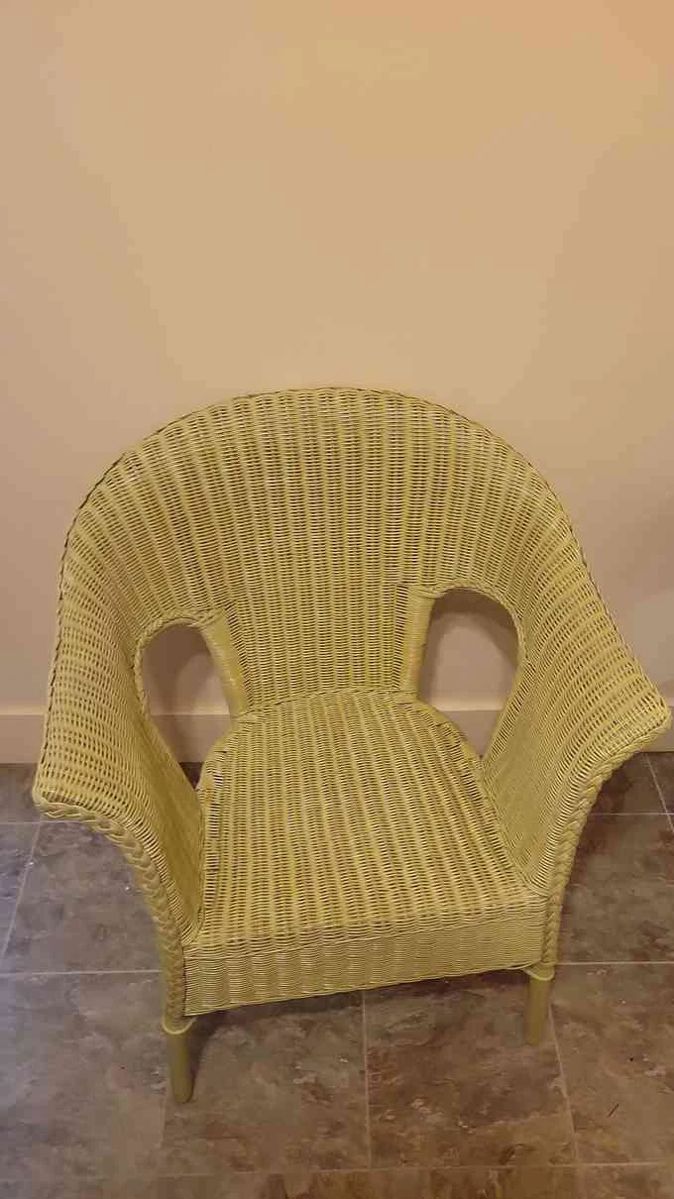 Willow Lakes Online Auction in Yorktown, VA starts on 4/18/2024