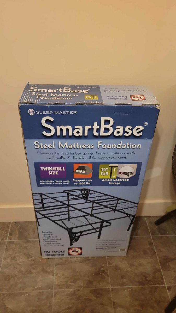 Willow Lakes Online Auction in Yorktown, VA starts on 4/18/2024