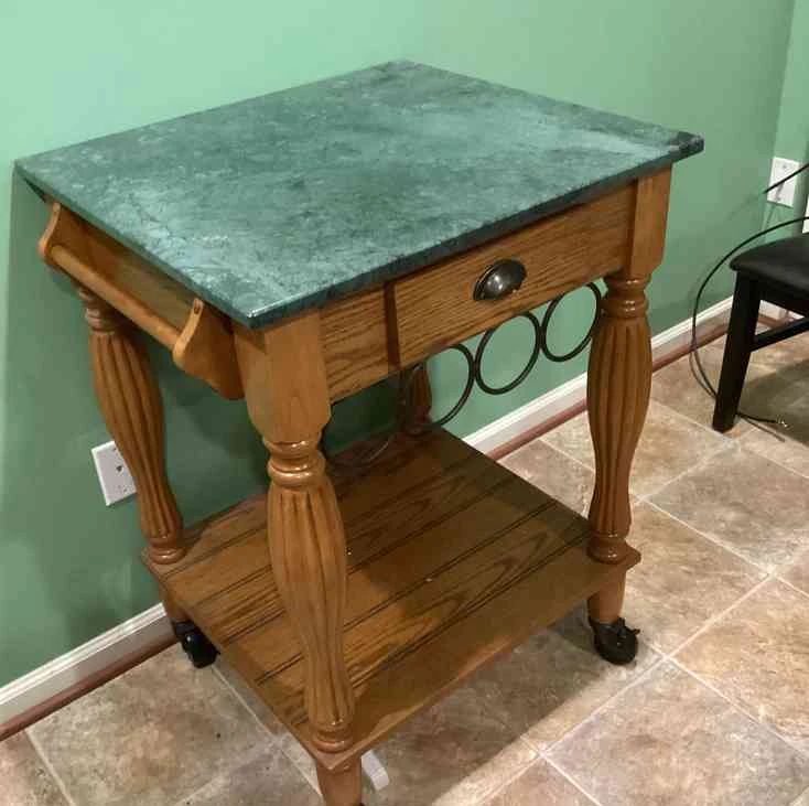 Willow Lakes Online Auction in Yorktown, VA starts on 4/18/2024