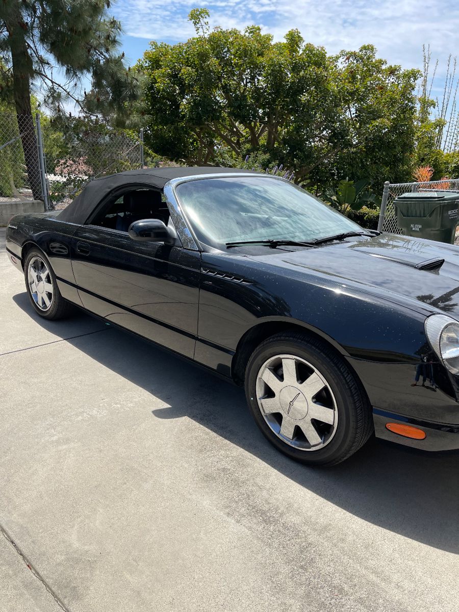 Blue Waters Encinitas Estate Sale Cars! AllClad!... starts on 4/25/2024